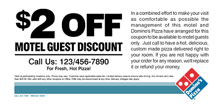 madcap motel coupon code