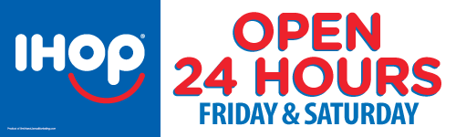 24 hour stores open near me
