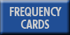Frequency Cards