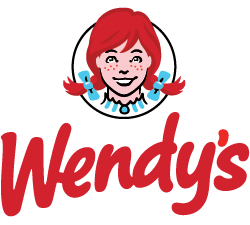 Wendy's Marketing Materials
